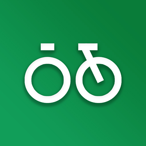 Cyclingoo: Cycling results