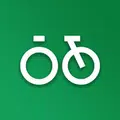 Cyclingoo: Vuelta 2026