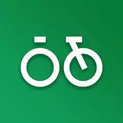 Cyclingoo: Cycling results