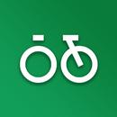 Cyclingoo: Cycling results APK