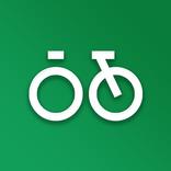 Cyclingoo: Wieleruitslagen