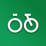Cyclingoo: Cycling results aplikacja