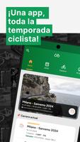 Cyclingoo Poster