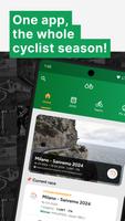 Cyclingoo plakat