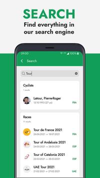 Cyclingoo 截图 6