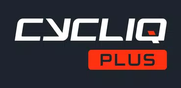 CycliqPlus