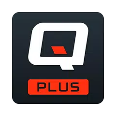 CycliqPlus APK Herunterladen