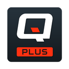 CycliqPlus icon