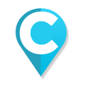Cyclo Taxi App