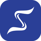 S-Net Pro Mobile icon