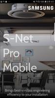 S-Net Pro Mobile screenshot 3