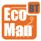 Ecoman-Ble icon