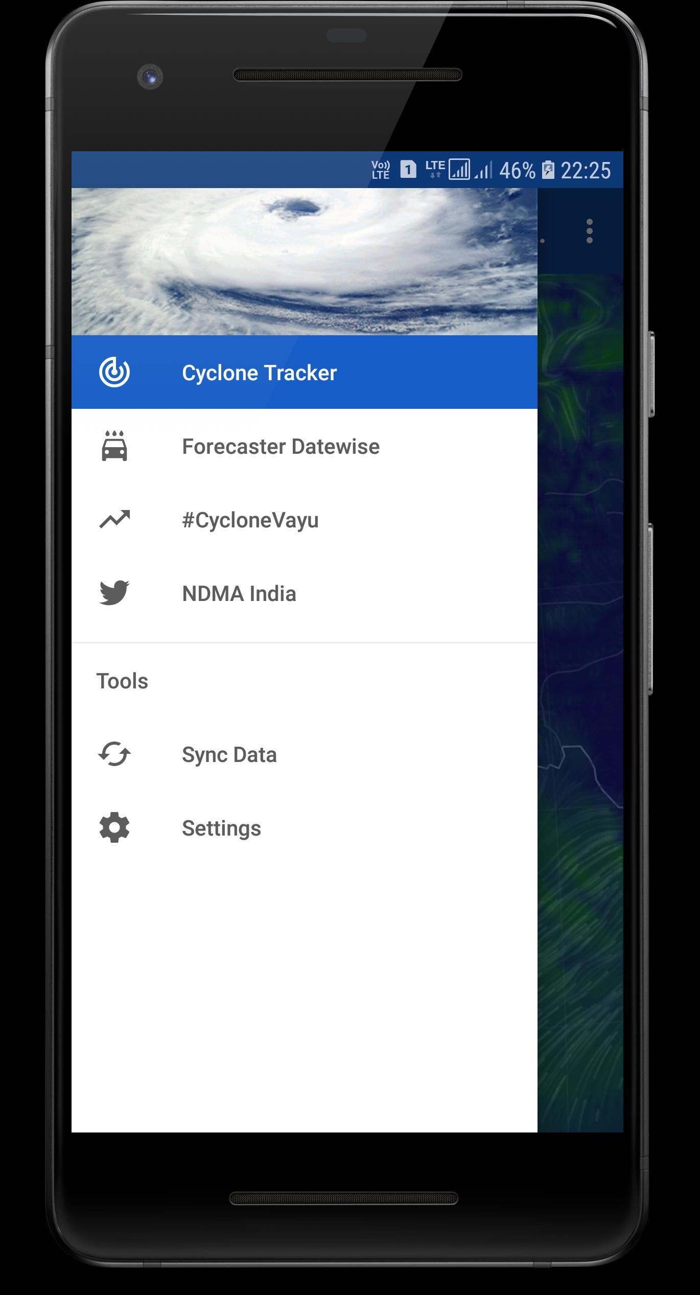 Wind Map Hurricane Tracker Tracker Forecaster Apk Download for Android - roblox hurricane tracker 2