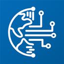 Digital HRS APK