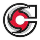 Cincinnati Cyclones simgesi