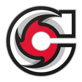 Cincinnati Cyclones أيقونة