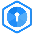 Cyclonis Password Manager