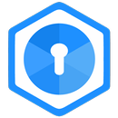Cyclonis Password Manager APK