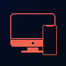 Cyclop Connect APK