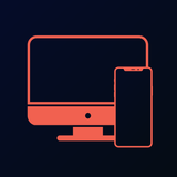 Cyclop Connect simgesi