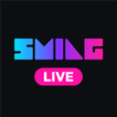 ”Sming - Live KPOP Broadcasting App