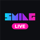 Sming - Live KPOP Broadcasting App APK