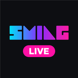 Sming - Live KPOP Broadcasting App-APK