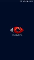 Cyclops Poster