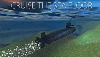 Submarine screenshot 3