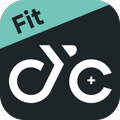 CYCPLUS Fit
