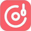 弹唱小吉他-视唱练耳 APK
