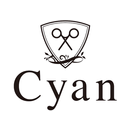 Cyan APK