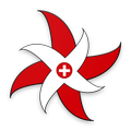 FAN Business - Find a Nurse