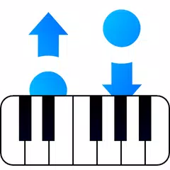 xPiano Share APK Herunterladen