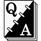Flash Cards ikona