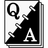 Flash Cards APK