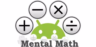 Mental Math Free