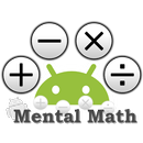 Mental Math Free APK