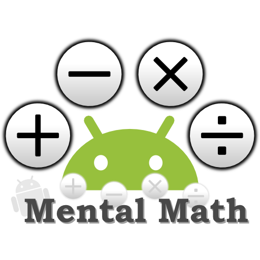 Mental Math Free