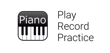 xPiano