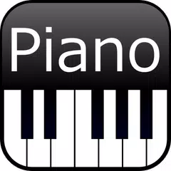 Baixar xPiano APK