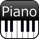 xPiano APK