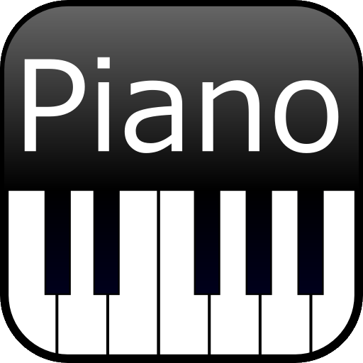 xPiano