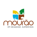 Mourão AR