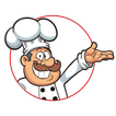 Jura's Food icon