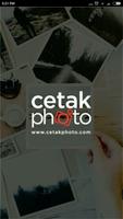 Cetakphoto-poster