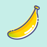 Banana video - girls short video, dance and music