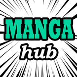 Manga hub - free manga online reader, comics