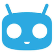 CyanogenMod ROMs