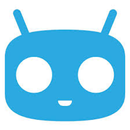 CyanogenMod ROMs APK